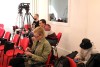 Konferencija za novinare POKS-a: Kršenje predizbornih regularnosti
23/03/2022